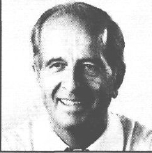 Photo de Rodolphe Charette