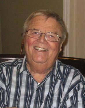 Photo de Rodolphe Charette