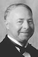 Photo de Roger Charette