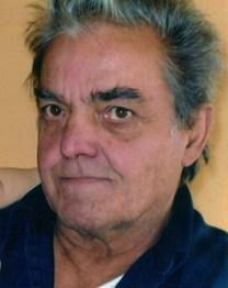 Photo de Roger Charette