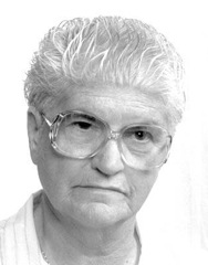 Photo de Therese Charette