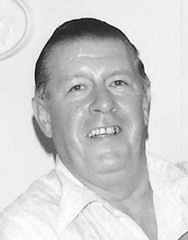 Photo de Gilles Charland