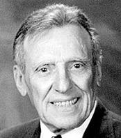 Photo of Real Charland