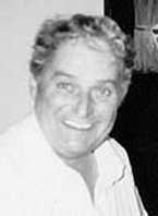 Photo of Lucien Charlebois