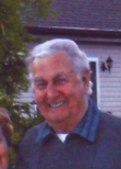 Photo of Raymond Charlebois