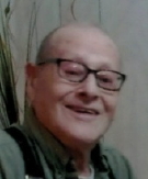 Photo of Ronald Charlebois