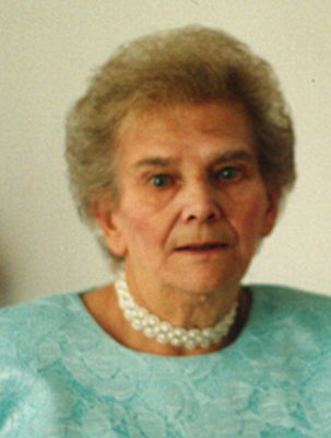 Photo de Simone Charlebois