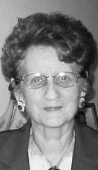 Photo de Francoise Charpentier