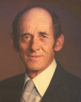 Photo de Rene Charpentier
