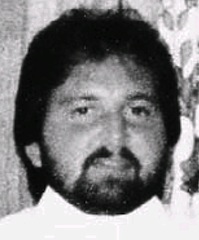 Photo de Rene Charpentier