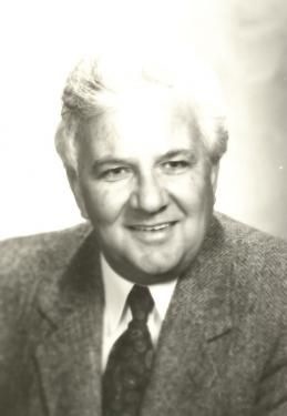 Photo de Andre Charron