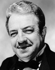 Photo de Andre Charron