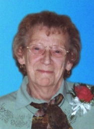 Photo de Antonine Charron