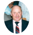 Photo of Fernand Charron