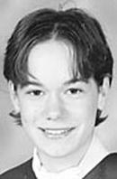 Photo de Genevieve Charron