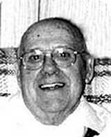 Photo de Joseph-C Charron