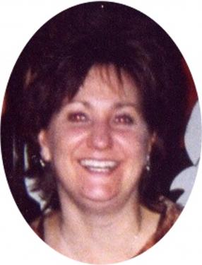 Photo de Julie Charron