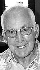 Photo de Laurent Charron