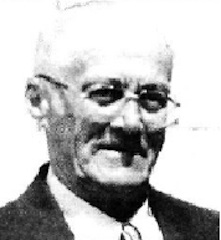 Photo of Lionel Charron