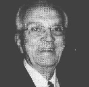 Photo de Leo Charron