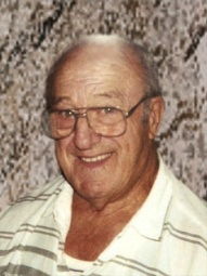 Photo of Aime Chartier