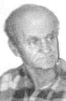 Photo of Henri-Rock Chasse