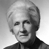 Photo de Carmen Chasse