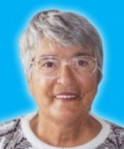 Photo de Malvina Chasse