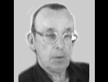 Photo of Roger Chasse