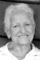 Photo de Francoise Chatel