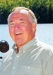 Photo of Claude Chatigny