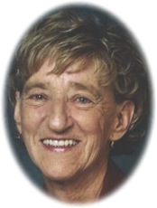 Photo de Ghyslaine Chaumont