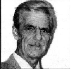 Photo de Emilien Chayer