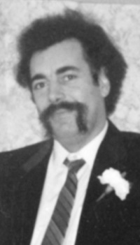 Photo de Denis Chenard