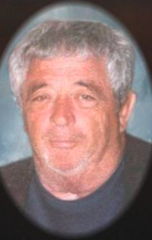 Photo de Edouard Chenier