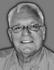 Photo de Andre Chevalier