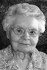 Photo de Cecile Chevalier