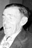 Photo de Eugene Chevalier