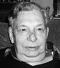 Photo de Eugene Chevalier