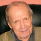 Photo of Georges Chevalier
