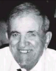 Photo of Gilles Chevalier
