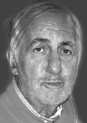 Photo de Jacques Chevalier