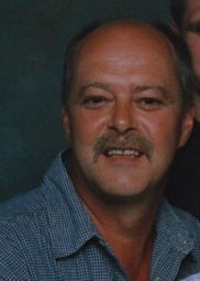Photo of Raymond Chevalier