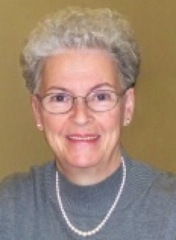 Photo de Victoire Chevarie