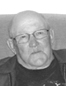 Photo of Yvon Chevrier