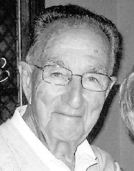 Photo of Alva Chiasson