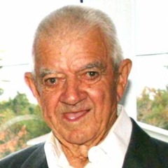 Photo of Aurele Chiasson