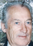Photo of Fernand Chiasson