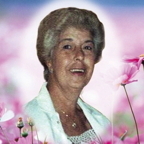 Photo de Jeanne Chiasson