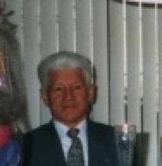 Photo de Pierre Chiasson